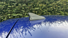 Hyundai i20 1.0T GDi 48V MHD SE Connect 5dr Petrol Hatchback